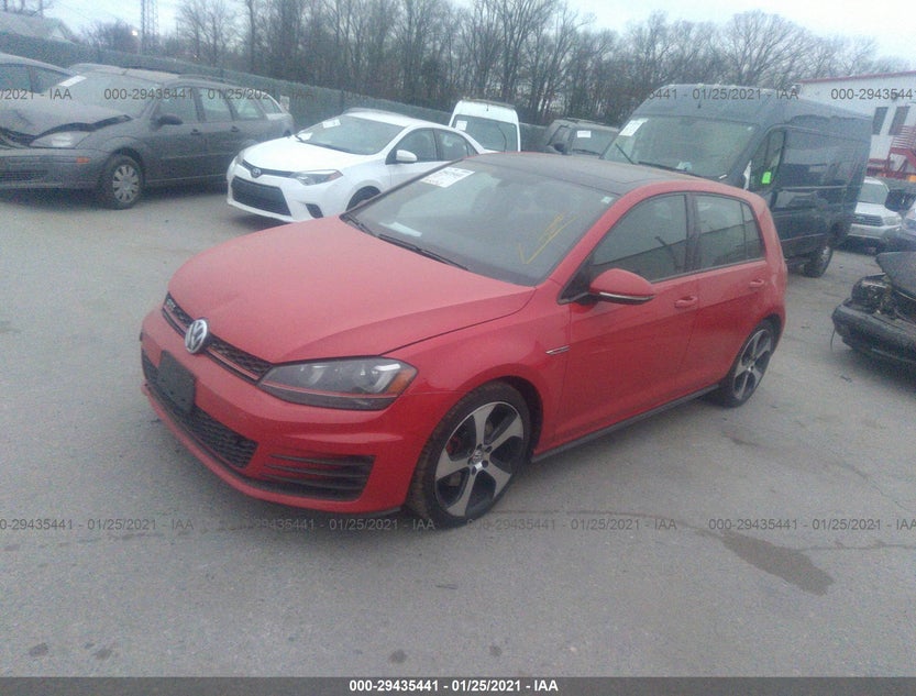 3VW4T7AU9FM050563