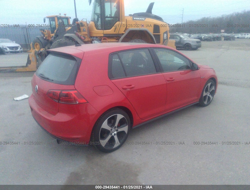 3VW4T7AU9FM050563