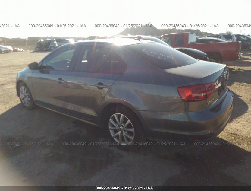 3VWD17AJ9FM260818