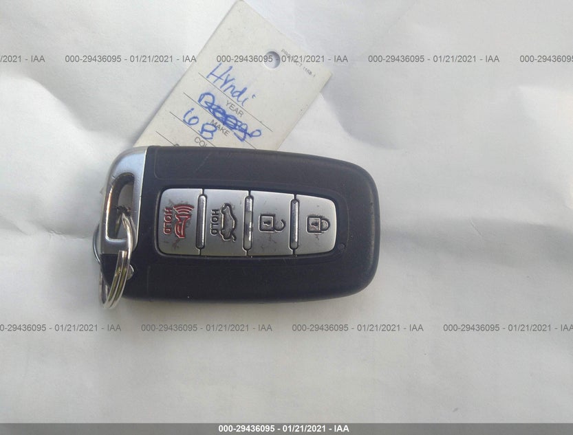 5NPEC4AC1DH642510