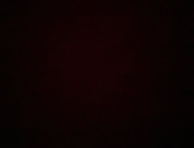 1HTMMAAL27H505668