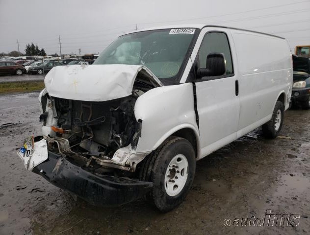 1GTW7FCA7C1141773