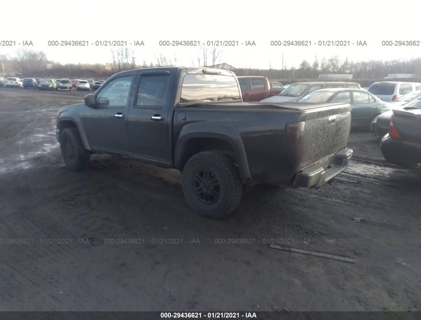 1GCJTCDE6A8136171