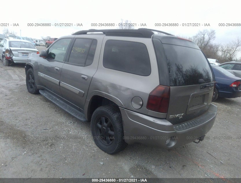 1GKET16S156152129