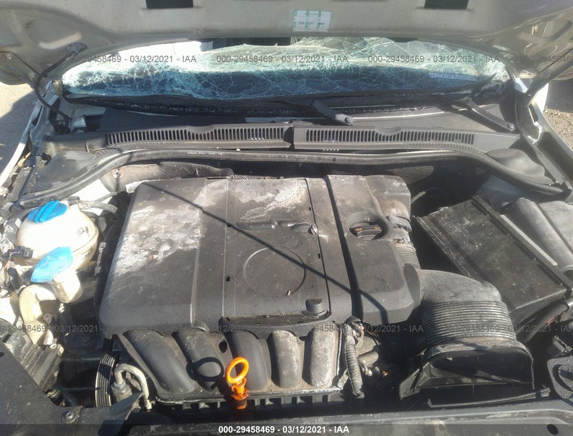 3VWDX7AJ1BM386972