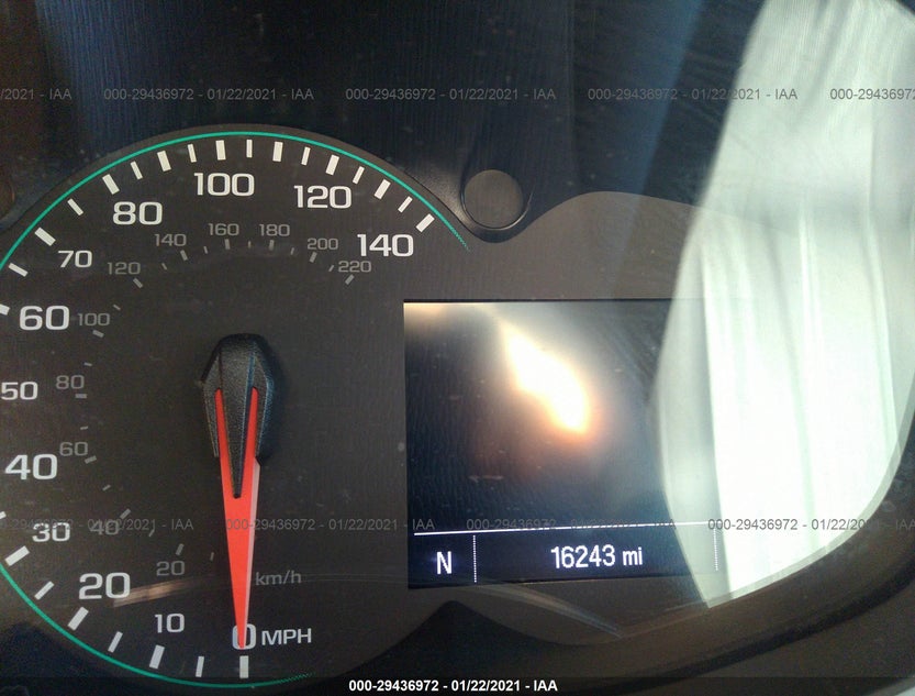 1G1JD5SB5L4103179