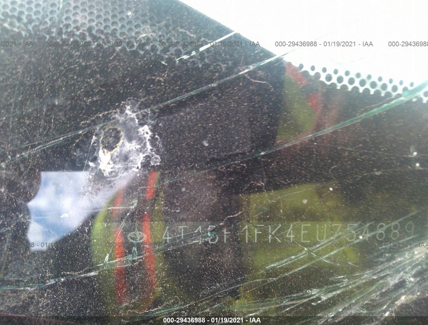 4T1BF1FK4EU754889