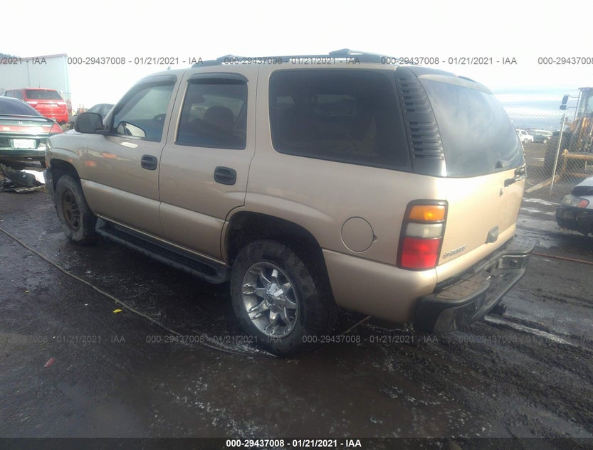 1GNEK13TX6J148694
