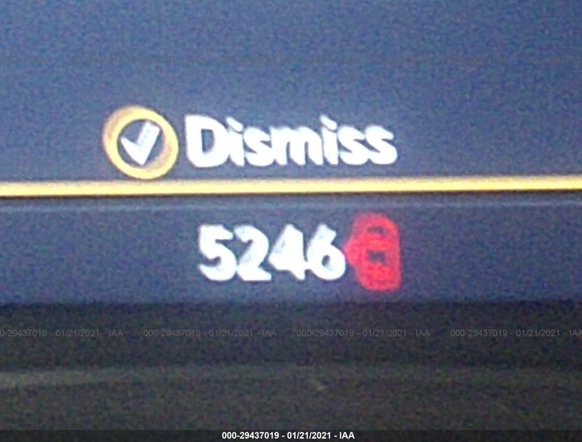 3GKALVEX9LL151560