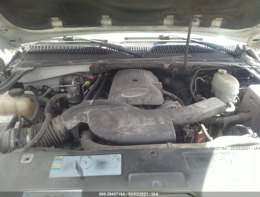 3GNFK16Z25G260054
