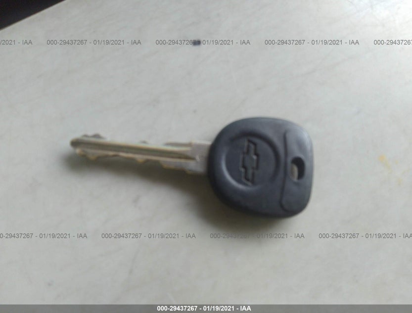 2G1WB5E39C1189303