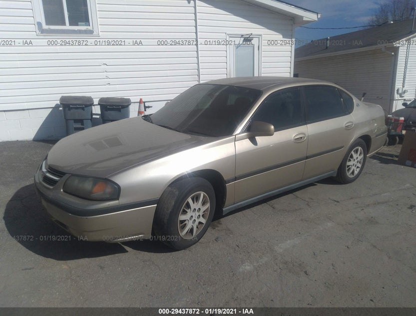 2G1WF52EX59254075