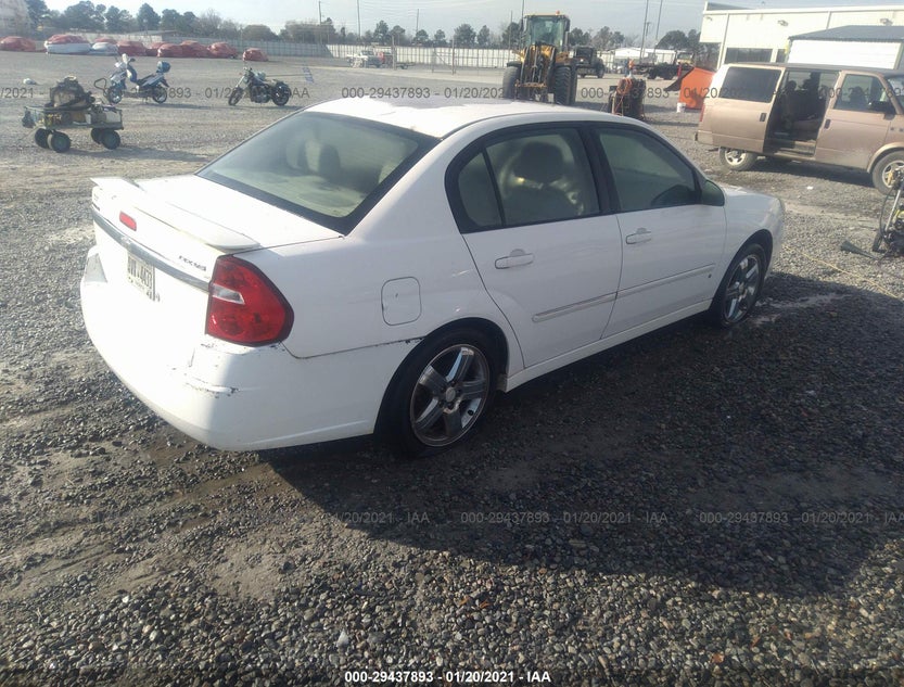 1G1ZU53896F218107
