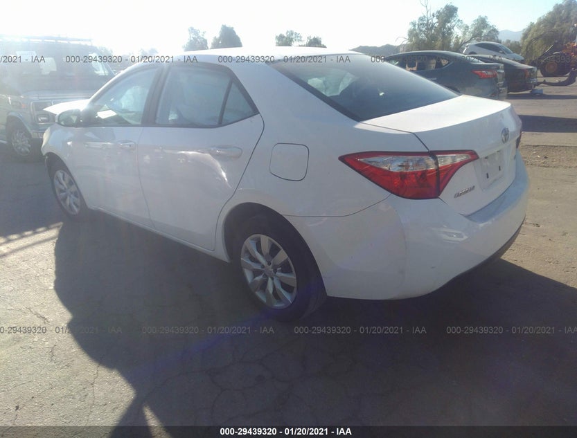 5YFBURHE2GP500677