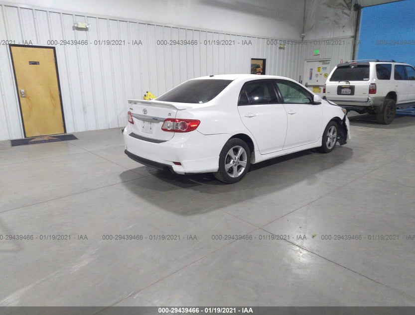 2T1BU4EE6CC906222