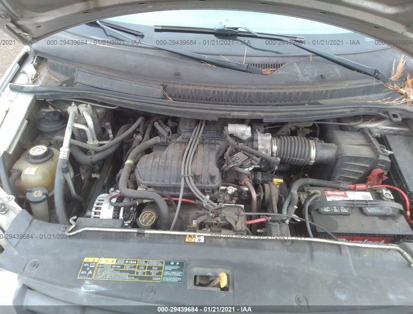 2FMZA57625BA86344