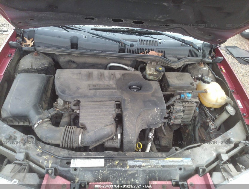 1G8AJ55F57Z149533
