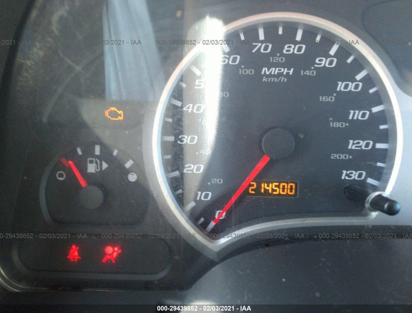2CNDL13F056100088