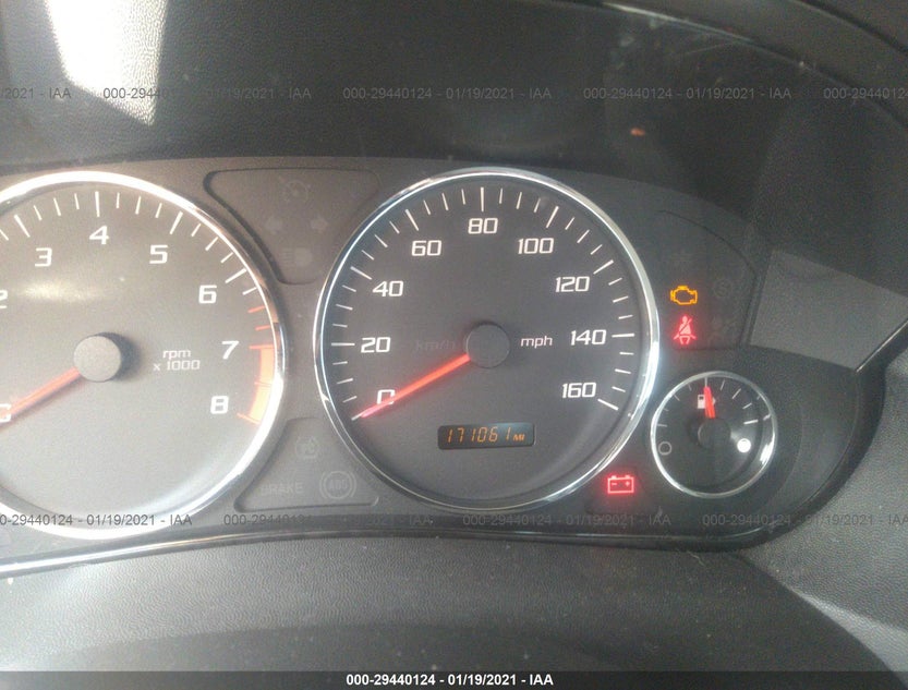 1G6DP567550118246