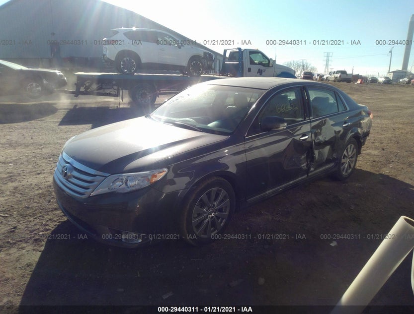 4T1BK3DB4BU371993