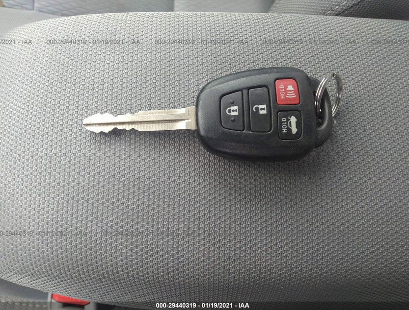 2T1BURHE8GC673040