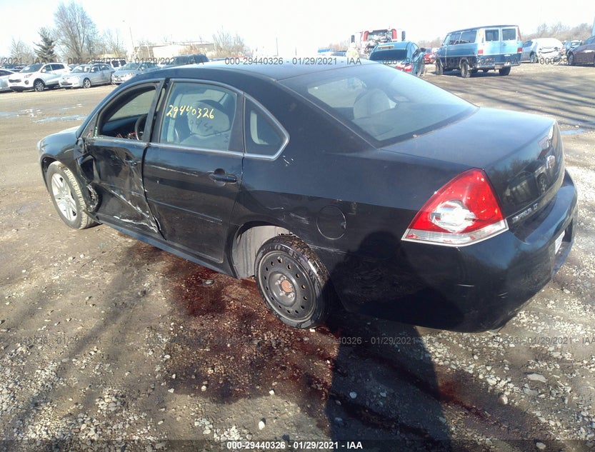 2G1WG5E32C1200546