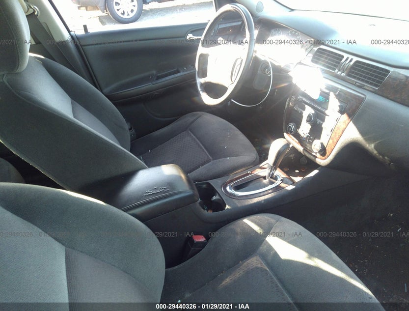 2G1WG5E32C1200546