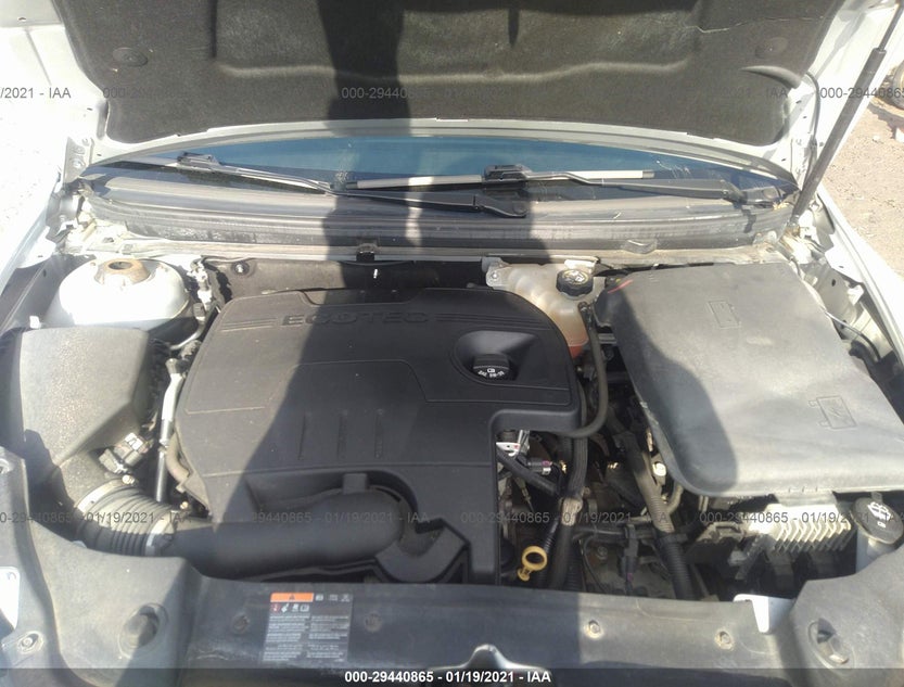 1G1ZC5E15BF185605