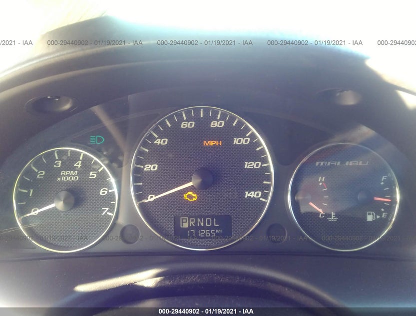 1G1ZT61896F163427