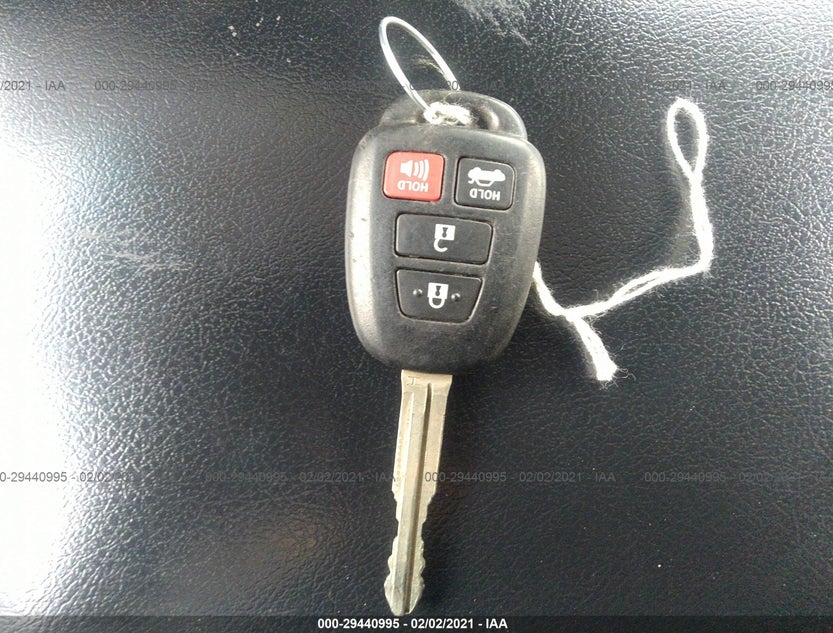 4T1BF1FK6GU228265