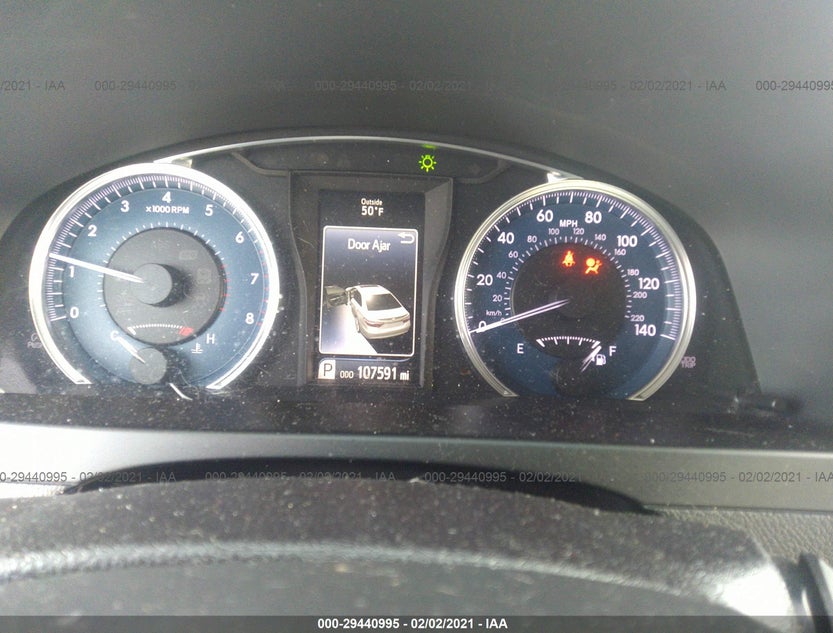 4T1BF1FK6GU228265