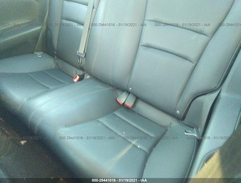 1HGCT1B86EA016414