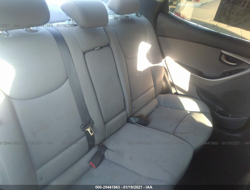 5NPDH4AE8DH227022