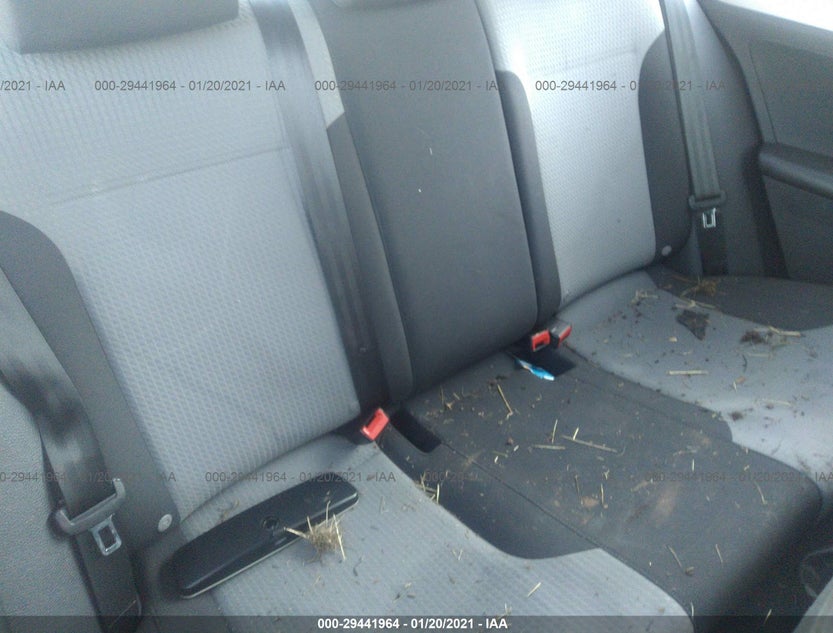 3VW2B7AJ5HM385757