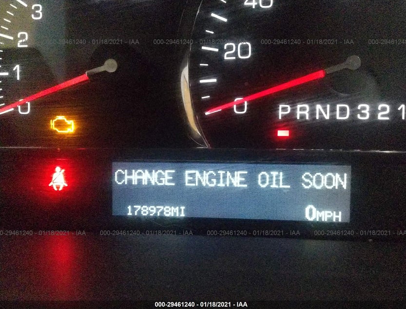 1G6KD57Y76U121487