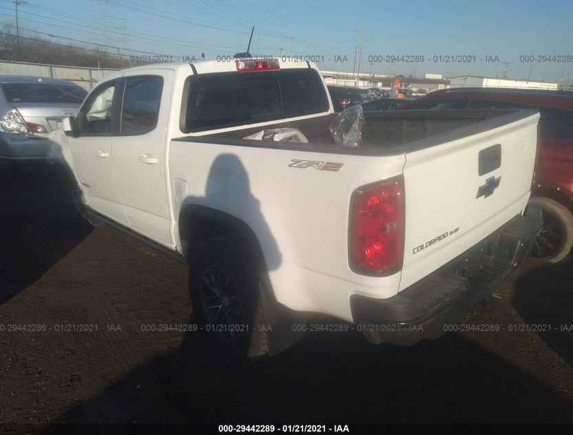 1GCGTEEN3J1236841