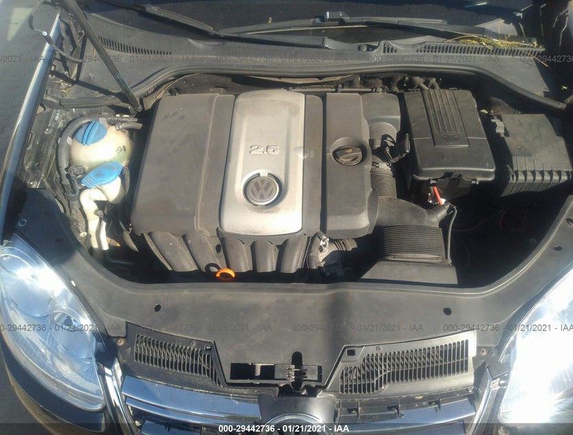 3VWPG71K86M787933