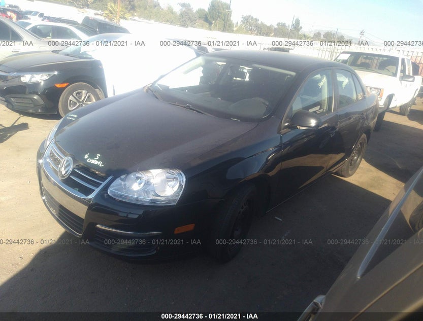 3VWPG71K86M787933