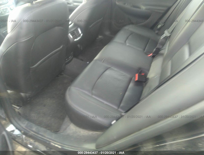1G1ZD5ST9JF166184
