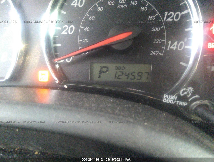 2T1BU4EEXDC987985