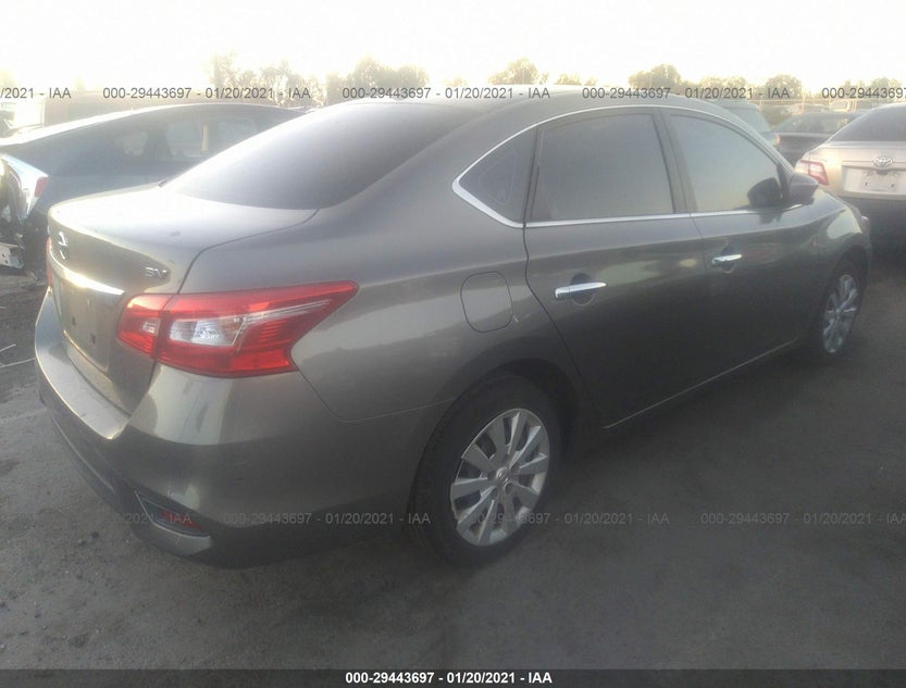 3N1AB7AP6GL647778