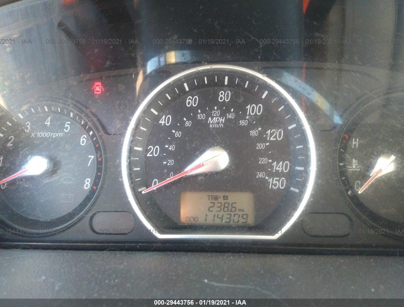 5NPET46C27H291930