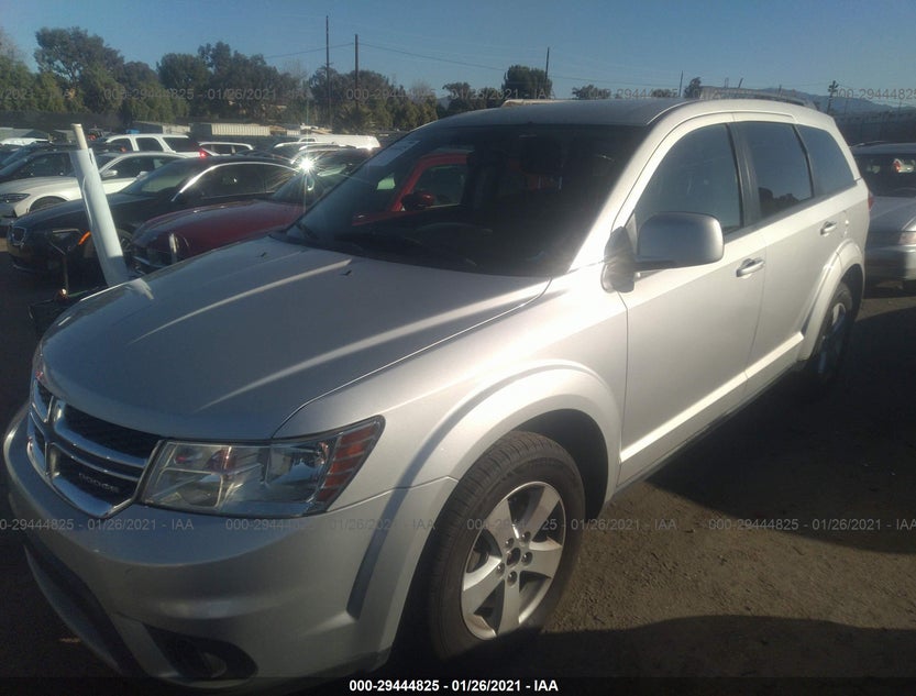 3C4PDCBG6CT180011