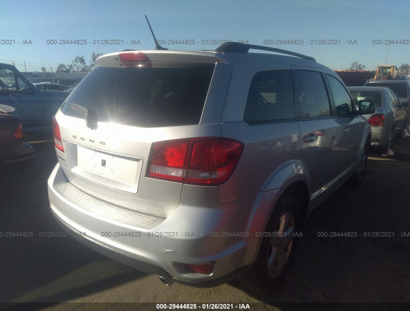 3C4PDCBG6CT180011