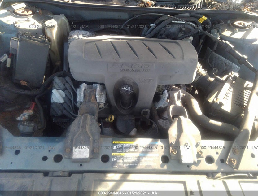 2G2WP552761187624