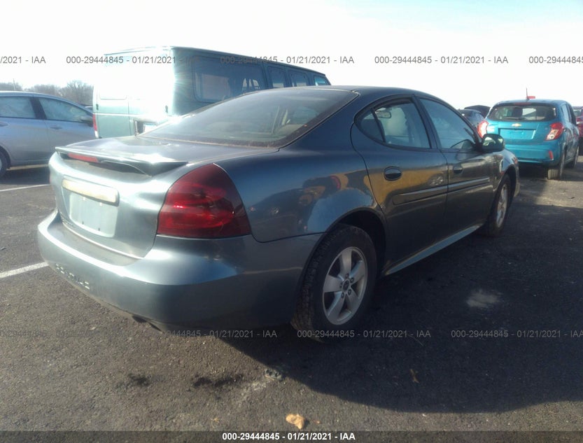 2G2WP552761187624