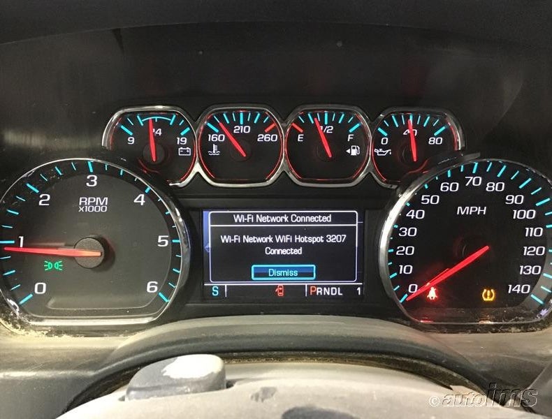 1GC2KVEG7JZ208931
