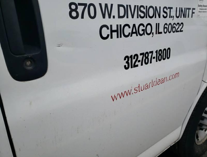 1GCGG25V371112046