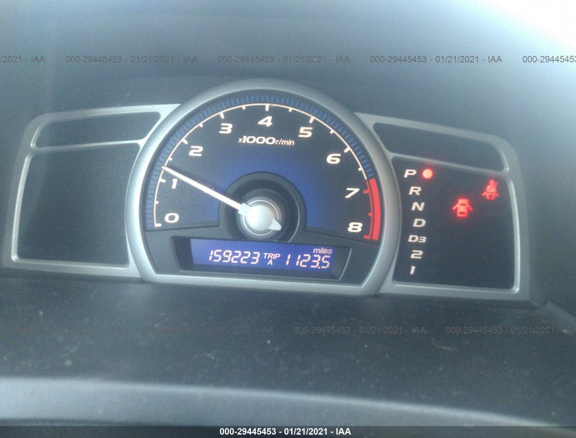 2HGFG12656H500531