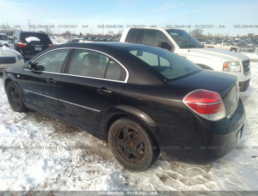 1G8ZS57N07F280276